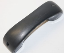 Genuine OEM Handset for Cisco CP-7941G IP Business Desk Phone Gigabit Black