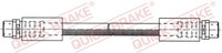Quick Brake 22.405 Bremsschlauch 300 Mm FüR VW Audi Skoda