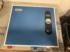 eemax tankless water heater