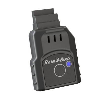 Rain Bird LNK2 WiFi Module for Wireless Control ESP-TM2 & ESP-Me Controller Link
