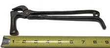 Fence Tool or Upholstery Tool 2 Different Patents? Both Patents Listed