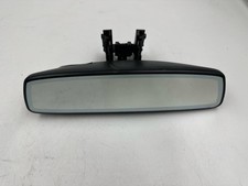 Retroviseur intérieur BMW SERIE 5