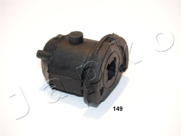 Japko Querlenkerlager GOJ149 FüR Nissan Micra 2 K11 16V HK11 AK11-image