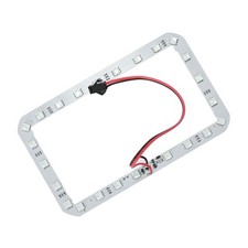 Indoor 616 Coin Operator Light Frame Claw Machine LED Coin Operated6724
