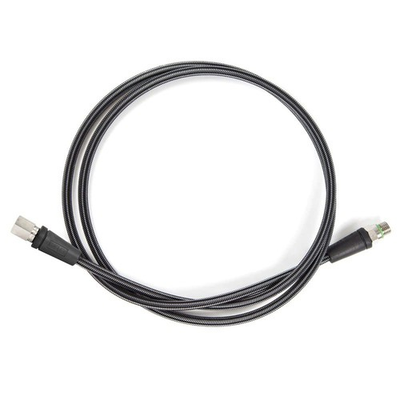 #ad XS Scuba Miflex High Pressure Carbon HD Hose $70.95