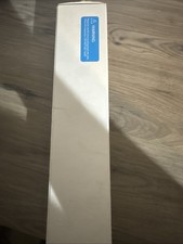 Selfie Stick Tripod With Remote Shutter