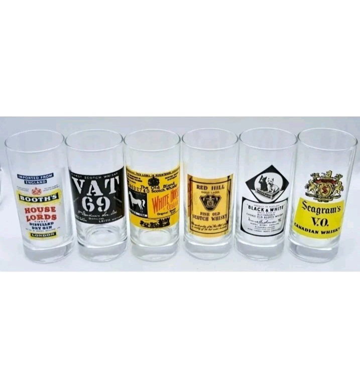 LONARDO Bicchiere Da Whisky 350 Ml Con Incisione Laser - Regalo Personalizzato - 3