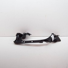 VOLVO V60 MK2 Rear Left Exhaust Tail Pipe Tip Bracket 31455572 NEW GENUINE