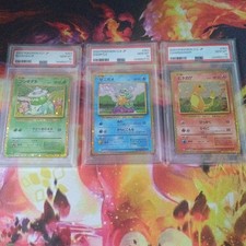 Blastoise #3 Prices | Pokemon Japanese Classic: Blastoise | Pokemon Cards Blastoise #3 Prices | Pokemon Japanese Classic: Blastoise | Pokemon Cards
