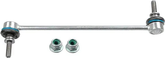 Fits LEMFÖRDER 42275 01 stab connector. L/R RENAULT GRAND SCÉNIC III ⭐UK Stock⭐ - Image 12