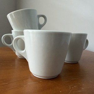 Porcelana Schmidt | eBay