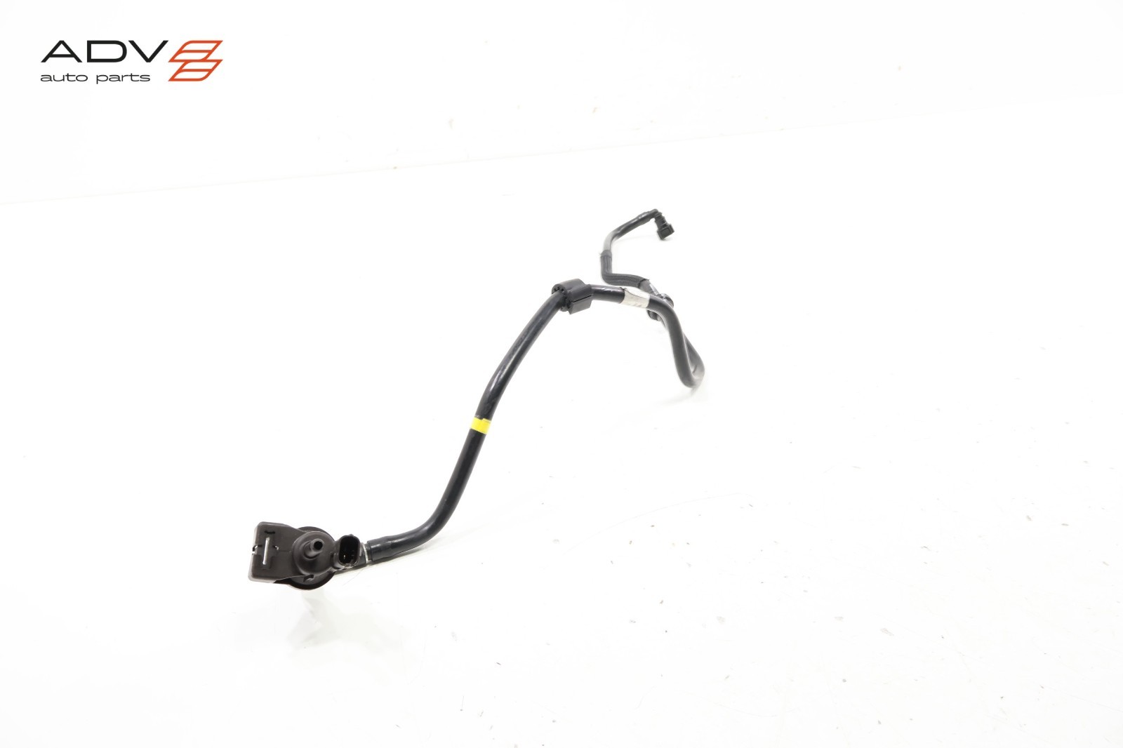 Maserati Ghibli 2014-2020 Washer hose P/N 13858