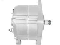 Lichtmaschine Passend FüR Scania 113 Scania 114 24V 65A