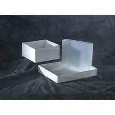 DYNALON 108874-4 Tray,4in H,26 in W 8ULP8