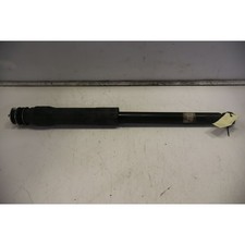STOSSDÄMPFER HINTEN LINKS TOYOTA YARIS CROSS (21-24)(24) 1.5 HYBRID (68KW) 2021