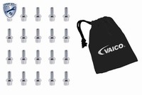 Vaico Radschraube V10-3212-20 FüR Audi