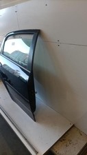Porte arrière et accessoires Fiat PUNTO EVO