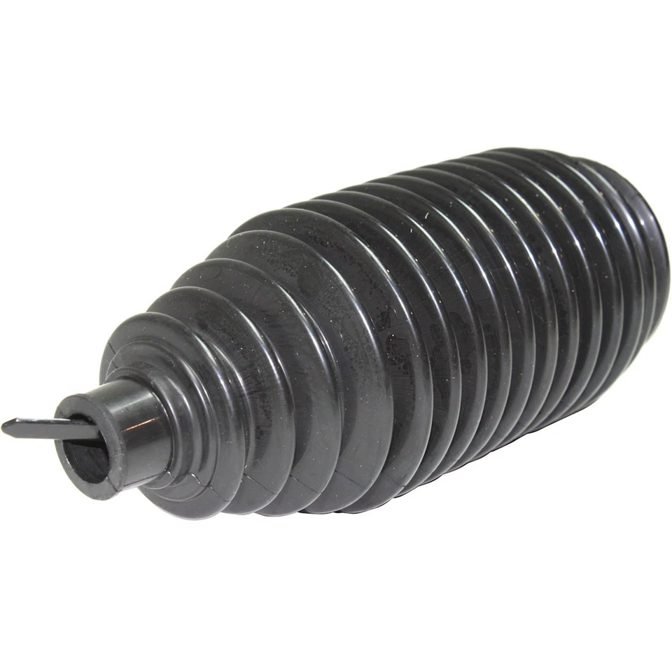 103-2880 Beck Arnley Steering Rack Boot Front Driver or Passenger Side Right - Image 3 of 4