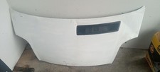 Capot Opel VIVARO
