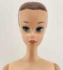 Vintage Miss Barbie Doll - No Melt Marks - Very Nice