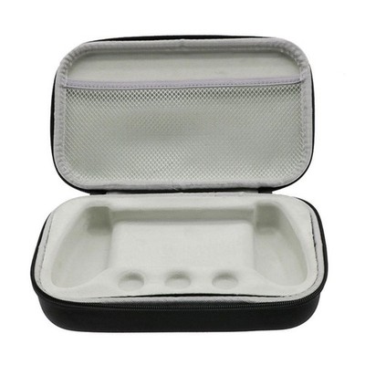 Gamepad EVA Carrying Case for MEMO Scratchproof Storage Box Controller Case