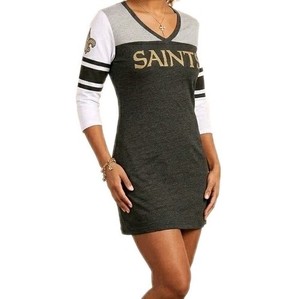 New Orleans Saints Dress | eBay