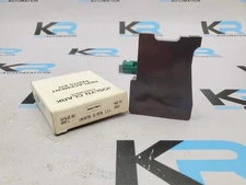 Joslyn Clark KPMF-1 Conversion Contact Replacement Parts Kit