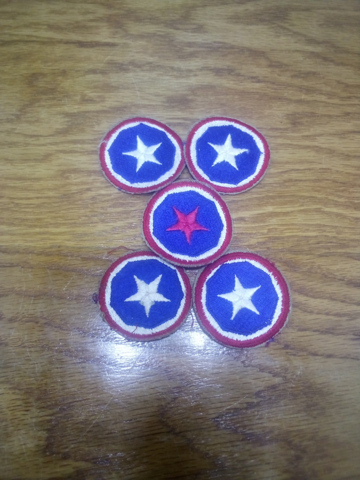 Picture 1 of 4