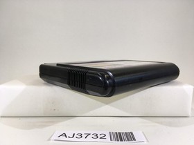 AJ3732 Terao no Dosukoi Ozumo Sumo Nintendo Famicom NES Japan