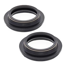 2005-2015 Yamaha TTR230 Dirt Bike All Balls Fork Dust Seal Kit