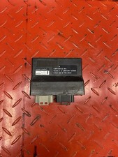 2008 2009 Suzuki Gsxr 600 Yoshimura Race Ecu Computer Ecm Cdi Igniter Box Module 2008 2009 Suzuki Gsxr 600 Yoshimura Race Ecu Computer Ecm Cdi Igniter Box Module