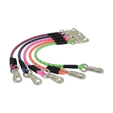 Hy Trailer Tie  TL6646