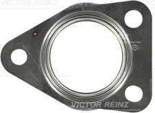 VICTOR REINZ Dichtung, Abgasrohr 71-42072-00 für FIAT ALFA ROMEO OPEL LANCIA