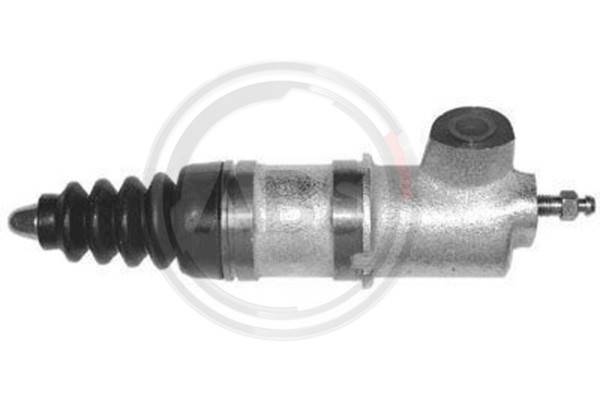 A.B.S. Nehmerzylinder Kupplung 41010X FüR Alfa Arna Alfasud 156 33 145 164 146-image