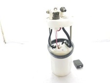 2019 HONDA HR-V FUEL PUMP + SENDER UNIT 1498 PETROL L15BY