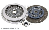 Kupplungssatz Blue Print ADG03070 FüR Fj Kia Hyundai Trajet Carens Fo Elantra Xd