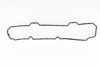 NEU - Corteco 026656P Dichtung, Zylinderkopfhaube FüR CitroËN Ford Mazda