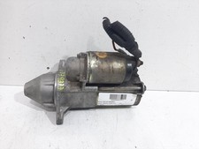 Démarreur Daewoo LANOS