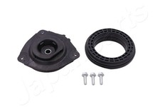 JAPANPARTS Domlager Federbeinstützlager SM0053 für NISSAN MICRA 3 K12 NOTE E11