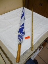 6030- NR:1 used Umbrella Unisex Umbrella