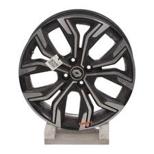 Jantes Renault CLIO