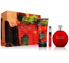 Catherine Malandrino 3-Pc. Luxe de Venise Gift Set MADE IN THE USA