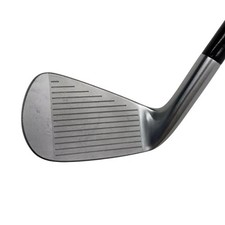 TaylorMade P7CB 2024 Iron Set 6-9,Pw 5pc Flex Stiff AeroBurner Steel