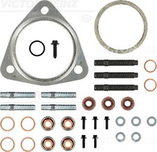 VICTOR REINZ Montagesatz Lader 04-10230-01 für PEUGEOT MINI CITROËN R56 CC SW 2