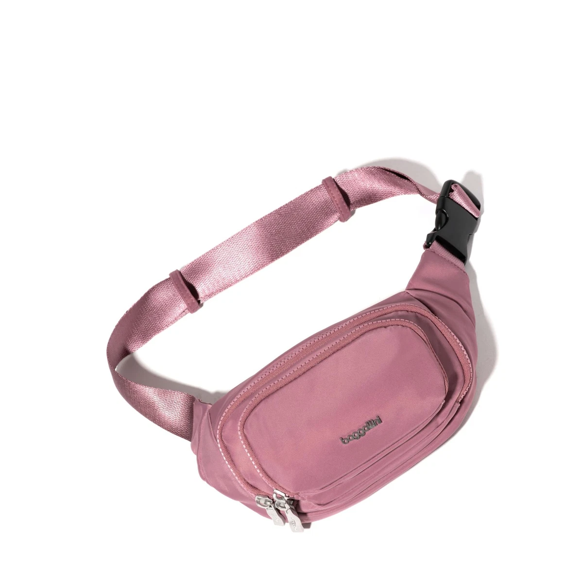 baggallini Belt Bags & Fanny Packs for Women for sale | eBay