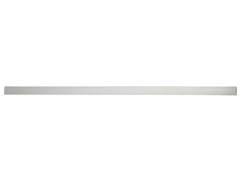 Decorative Trim Front Right Door For: OPEL SIGNUM, VECTRA C 04.02-09.08