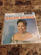  on The Hot Collector