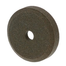 Alfa 825 S Sharpening Stone