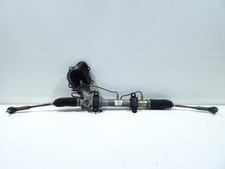 Cremagliera servosterzo NISSAN MICRA 2 PHASE 3 480016F611