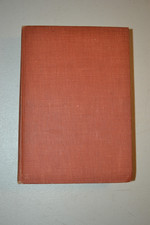 1898 Famous Epoch Makers Saladin by Stanley Lane-Poole